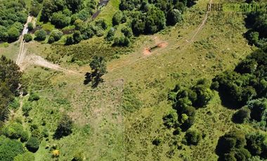 Agrícola en Venta en 68 hectáreas a 3,5 kms de ruta asfaltada