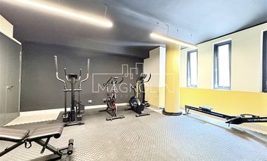 Departamento en Venta en Increíble Departamento sector Ricardo Lyon con Eliodoro Yáñez