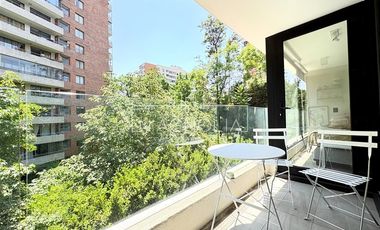 Departamento en Venta en Increíble Departamento sector Ricardo Lyon con Eliodoro Yáñez