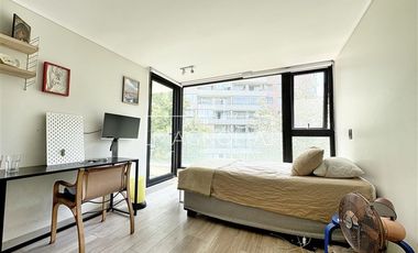 Departamento en Venta en Increíble Departamento sector Ricardo Lyon con Eliodoro Yáñez