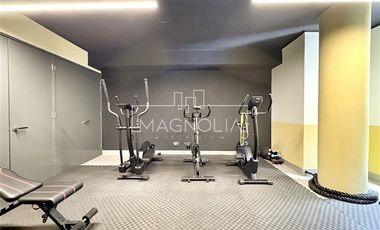 Departamento en Venta en Increíble Departamento sector Ricardo Lyon con Eliodoro Yáñez