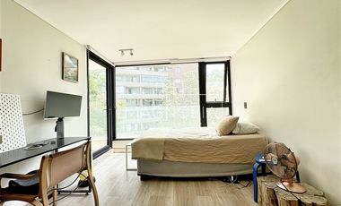 Departamento en Venta en Increíble Departamento sector Ricardo Lyon con Eliodoro Yáñez