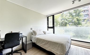 Departamento en Venta en Increíble Departamento sector Ricardo Lyon con Eliodoro Yáñez