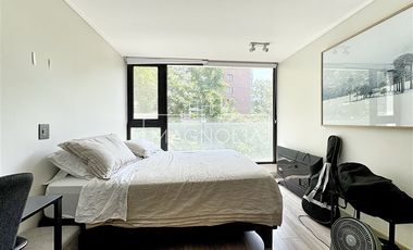 Departamento en Venta en Increíble Departamento sector Ricardo Lyon con Eliodoro Yáñez