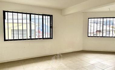 Oficina en Venta en COD38722 Miraflores, Sector Caupolicán