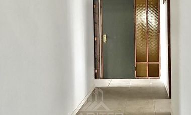 Oficina en Venta en COD38722 Miraflores, Sector Caupolicán