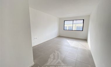 Oficina en Venta en COD38722 Miraflores, Sector Caupolicán