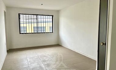 Oficina en Venta en COD38722 Miraflores, Sector Caupolicán