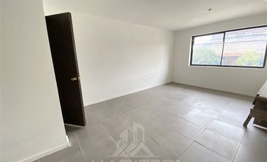 Oficina en Venta en COD38722 Miraflores, Sector Caupolicán