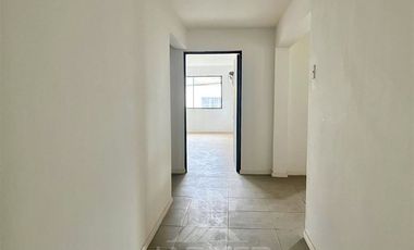 Local Comercial en Venta en COD38722 Miraflores, Sector Caupolicán