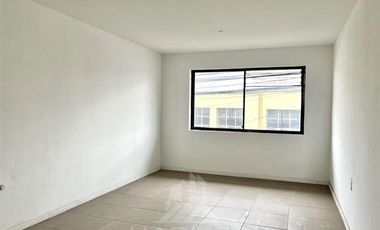 Local Comercial en Venta en COD38722 Miraflores, Sector Caupolicán