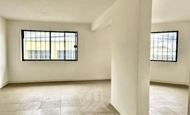 Local Comercial en Venta en COD38722 Miraflores, Sector Caupolicán