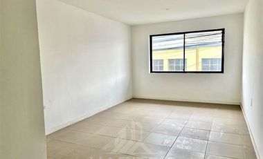 Local Comercial en Venta en COD38722 Miraflores, Sector Caupolicán