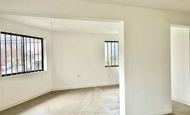 Local Comercial en Venta en COD38722 Miraflores, Sector Caupolicán