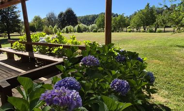 Casa en Venta en Bahia Coiquue