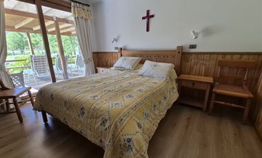 Casa en Venta en Bahia Coiquue