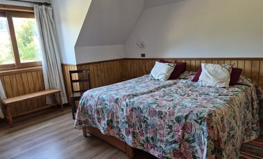 Casa en Venta en Bahia Coiquue