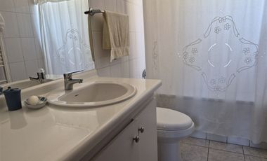 Casa en Venta en Bahia Coiquue