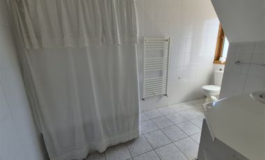 Casa en Venta en Bahia Coiquue