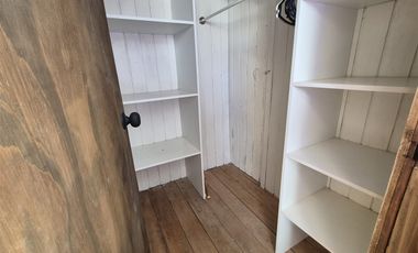 Casa en Venta en Bahia Coiquue