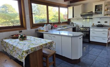 Casa en Venta en Bahia Coiquue