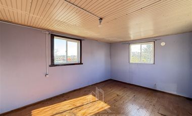 Casa en Arriendo en COD38988 Tomas Guevara Oportunidad de inversión Temuco