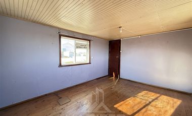 Casa en Arriendo en COD38988 Tomas Guevara Oportunidad de inversión Temuco