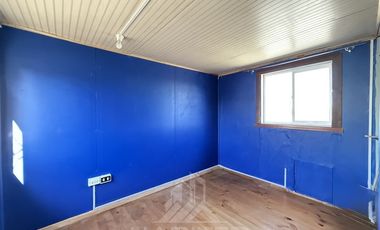 Casa en Arriendo en COD38988 Tomas Guevara Oportunidad de inversión Temuco