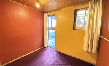 Casa en Arriendo en COD38988 Tomas Guevara Oportunidad de inversión Temuco