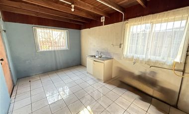 Casa en Arriendo en COD38988 Tomas Guevara Oportunidad de inversión Temuco