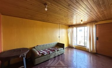 Casa en Arriendo en COD38988 Tomas Guevara Oportunidad de inversión Temuco