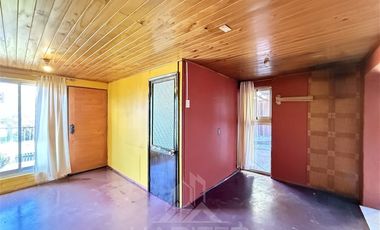 Casa en Arriendo en COD38988 Tomas Guevara Oportunidad de inversión Temuco