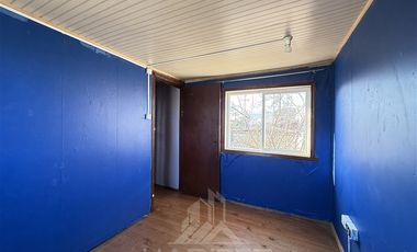 Casa en Arriendo en COD38988 Tomas Guevara Oportunidad de inversión Temuco