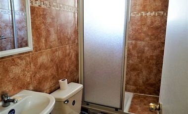 Local Comercial en Arriendo en Sector Centro - La Calera.