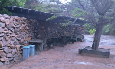 Sitio en Venta en Matanza