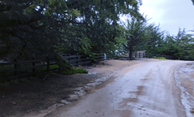 Sitio en Venta en Matanza