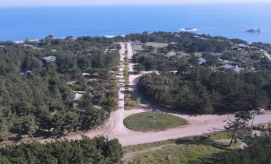Sitio en Venta en Matanza