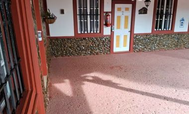 Local Comercial en Venta en 35º 18.051'S y 71º 56.719'W