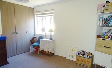 Departamento en Venta en El Carmen de Huechuraba / Camino de Cintura