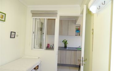 Departamento en Venta en El Carmen de Huechuraba / Camino de Cintura