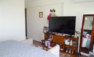 Departamento en Venta en El Carmen de Huechuraba / Camino de Cintura