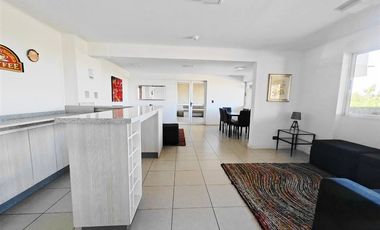Departamento en Venta en El Carmen de Huechuraba / Camino de Cintura