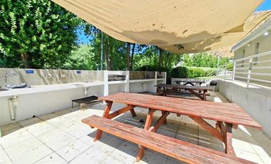Departamento en Venta en El Carmen de Huechuraba / Camino de Cintura
