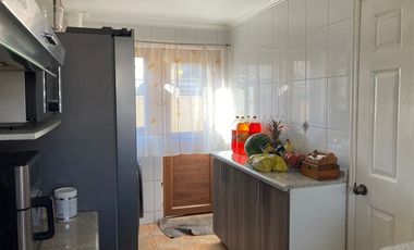 Casa en Venta en San Pedro del Valle