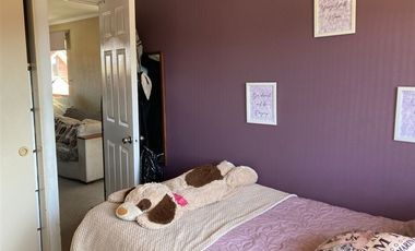 Casa en Venta en San Pedro del Valle