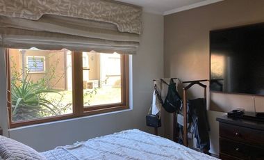 Casa en Venta en San Pedro del Valle