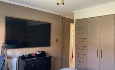Casa en Venta en San Pedro del Valle