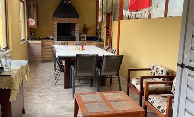 Casa en Venta en San Pedro del Valle