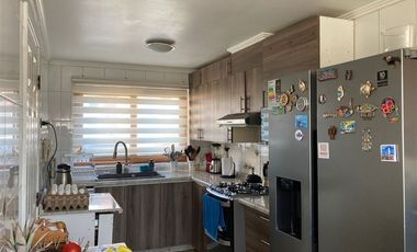 Casa en Venta en San Pedro del Valle