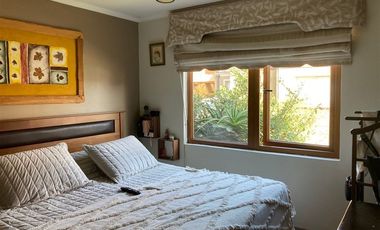 Casa en Venta en San Pedro del Valle